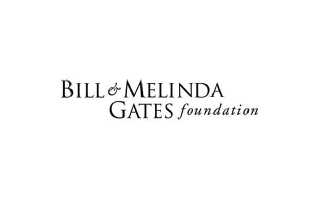bill and melin-modified