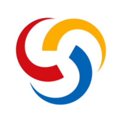 image one-modified